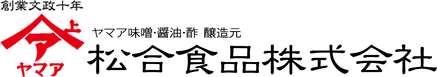 hd_logo01.png