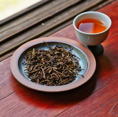 パウダーほうじ茶画像1.jpg