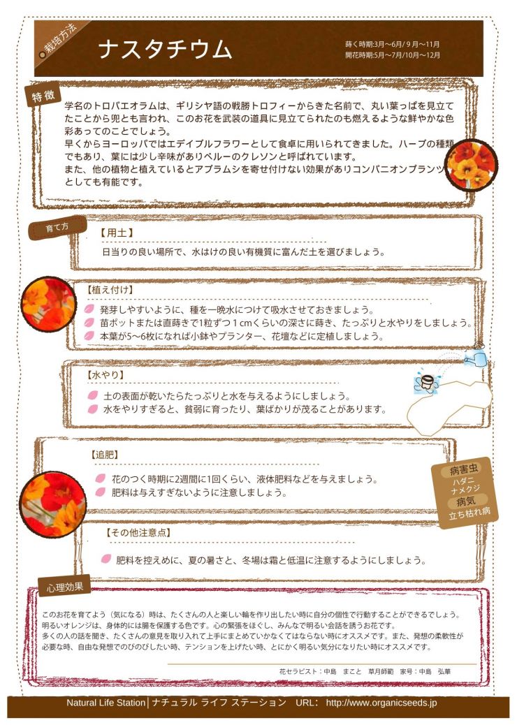 ナスタチウムの育て方.pdf.jpg