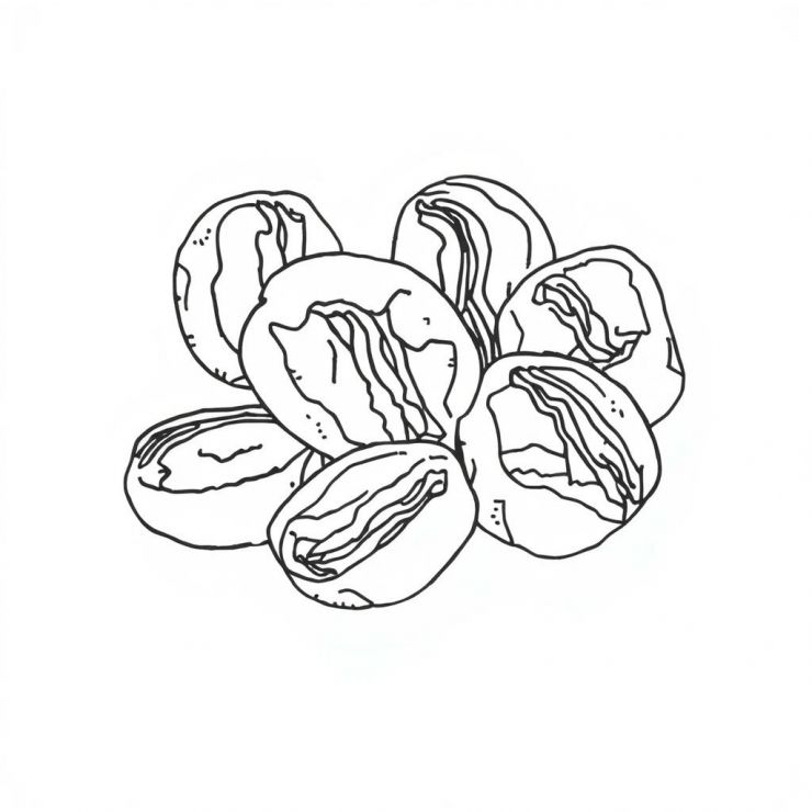 コーヒー生豆イラスト1.jpg