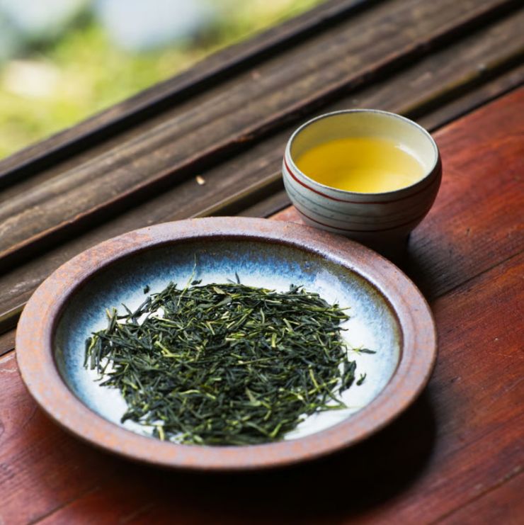 パウダー緑茶画像1.jpg