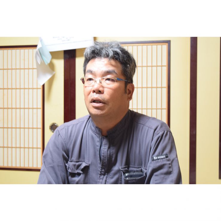 takahasi3-1040.jpg