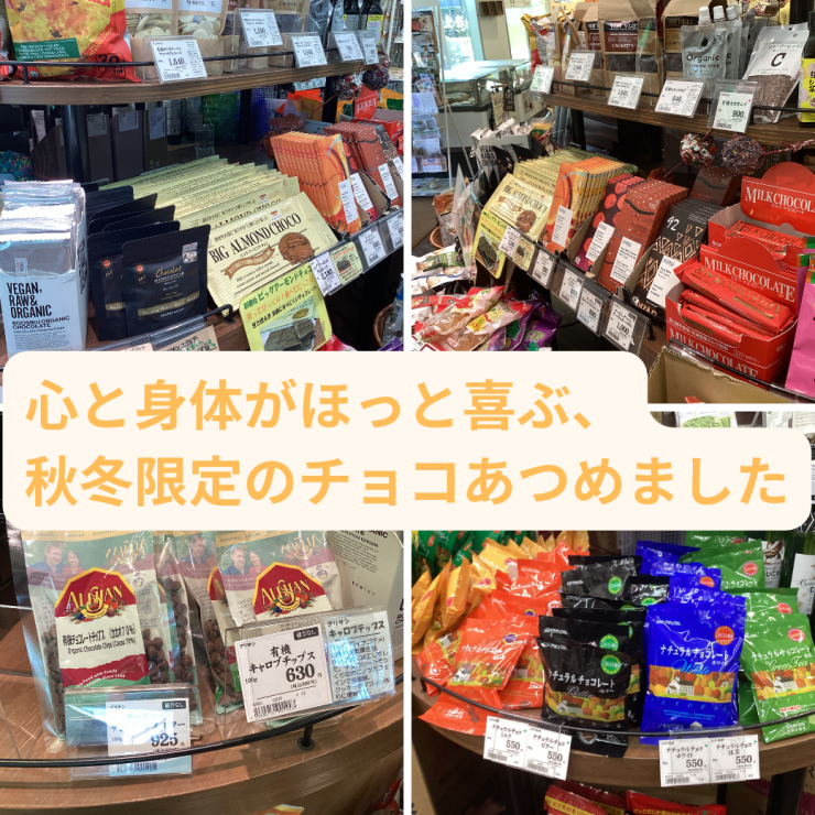 チョコレート1040×1040.png