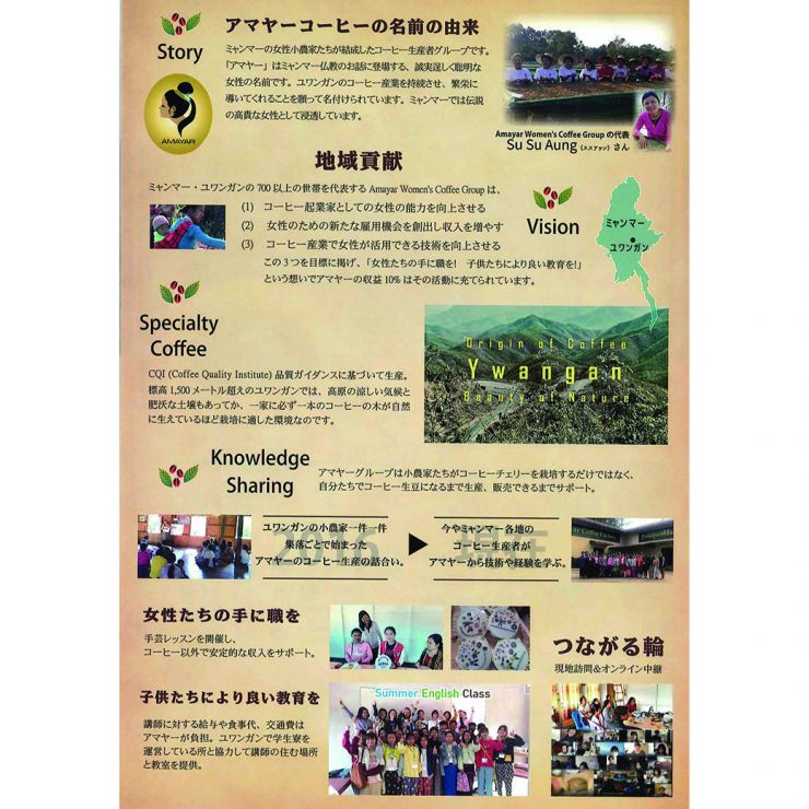 アマヤーコーヒーチラシ-2 -1040.jpg