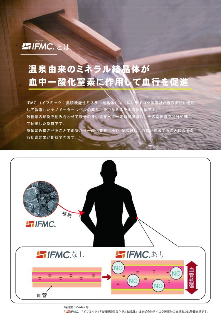 ☆2026.2.24-25IFMC.体験・血流測定会チラシ-2.jpg