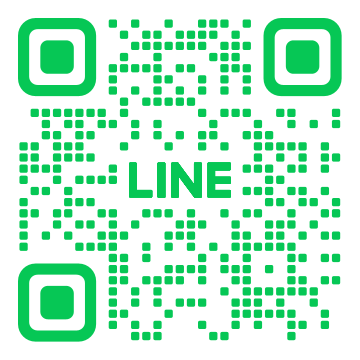 qr_line_nagoya.png