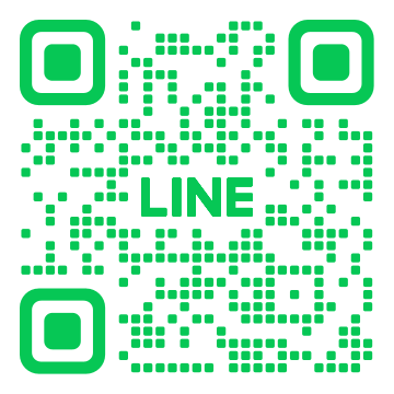 qr_line_okazaki.png