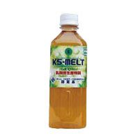 KS西日本　乳酸菌生産物質をベースに開発されたあらゆるものに使えるKSメルト