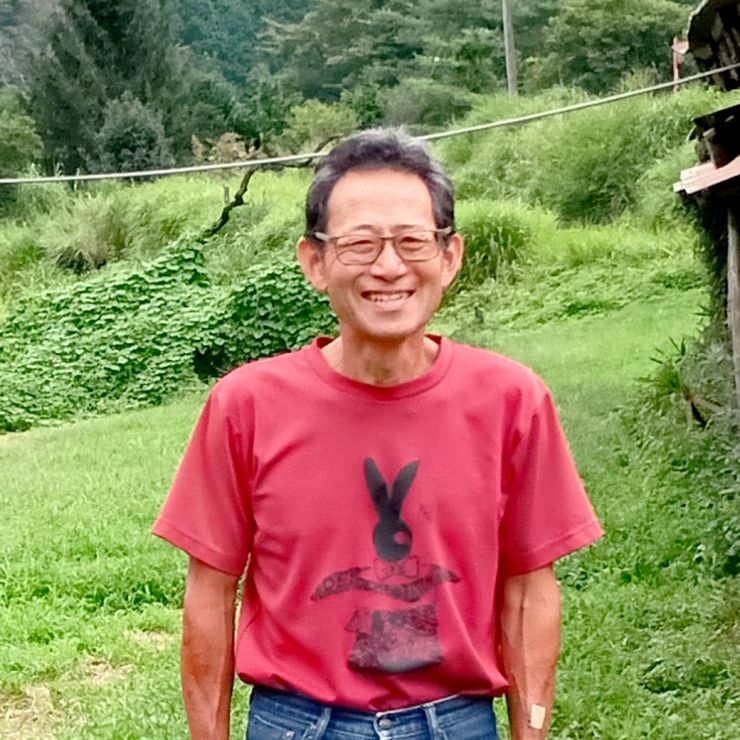 20250815佐藤ファーム佐藤さんアップ1.jpg