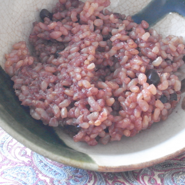 酵素玄米炊飯器 (2).png