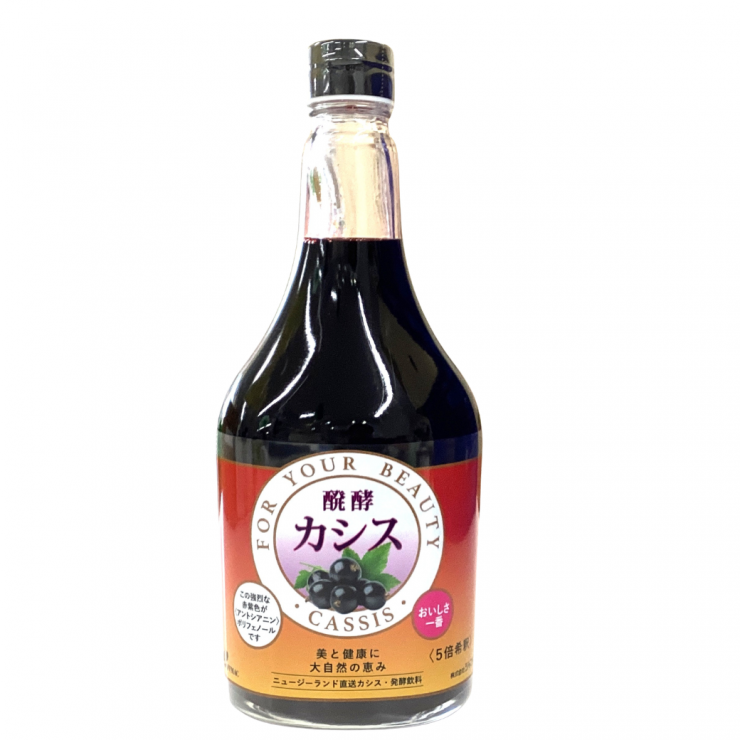 ジャフマック　乳酸菌醗酵カシス1.png