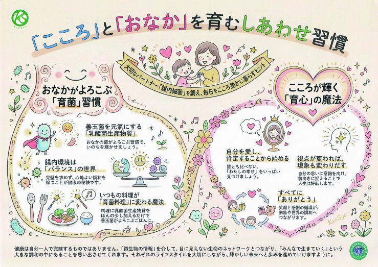 KSメルト取り方ガイドA4-1.jpg