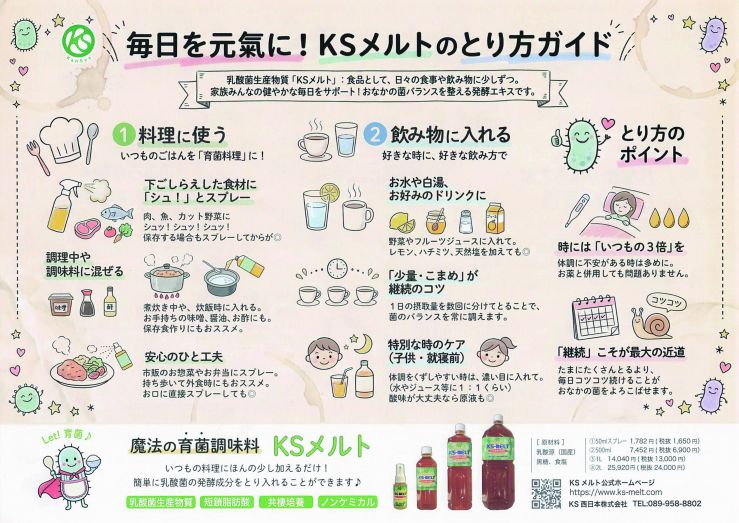 KSメルト取り方ガイドA4-2.jpg