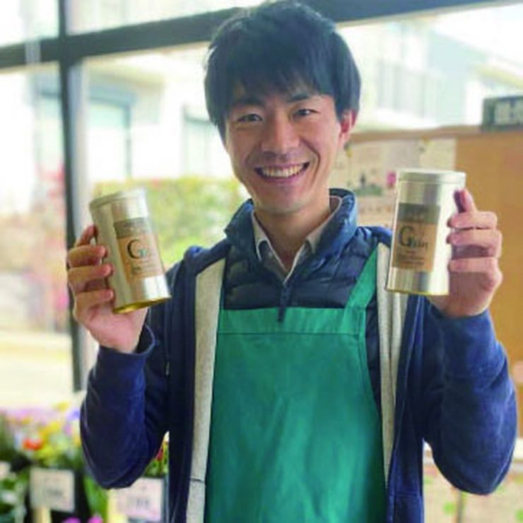 grin岡田さん 1.jpg
