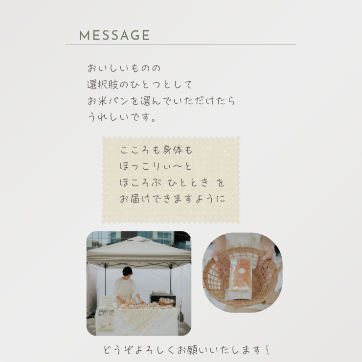 1000022584.png