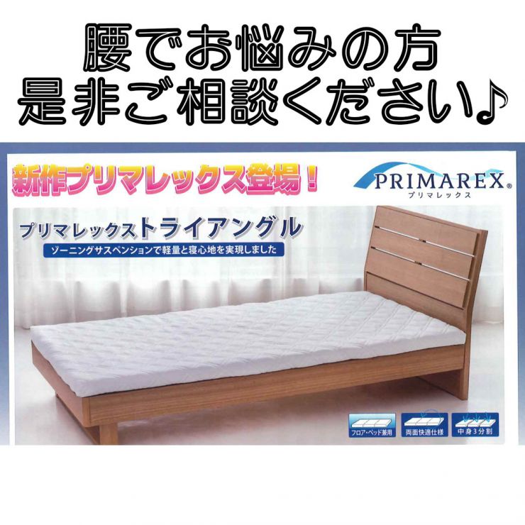 プリマレックス1040-1.jpg