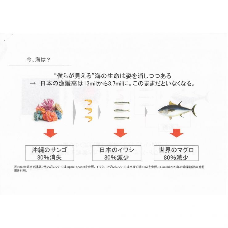 資料_p08.jpg