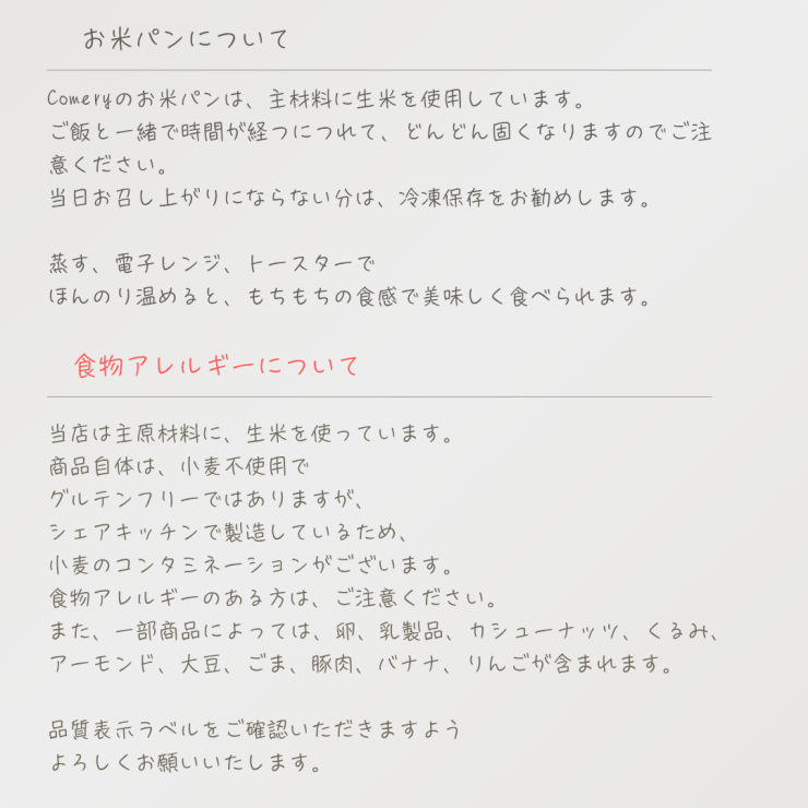 1000022589.png